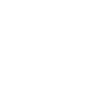 All Faze Electric