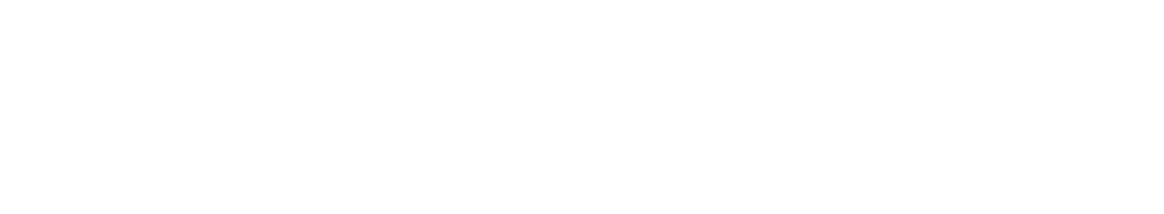 Aracruz RE