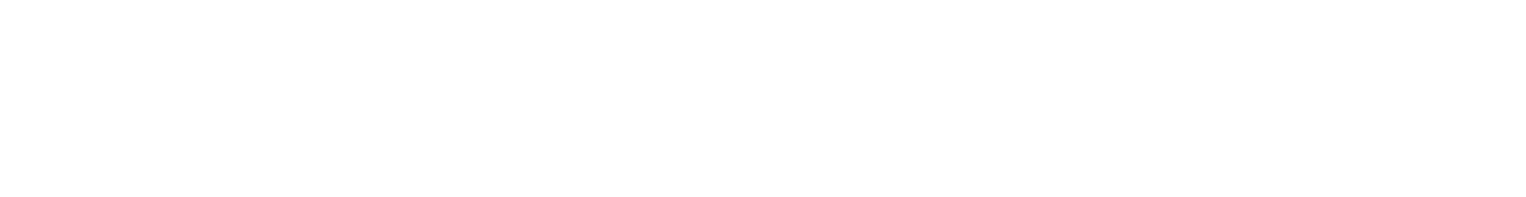 Big League Turf