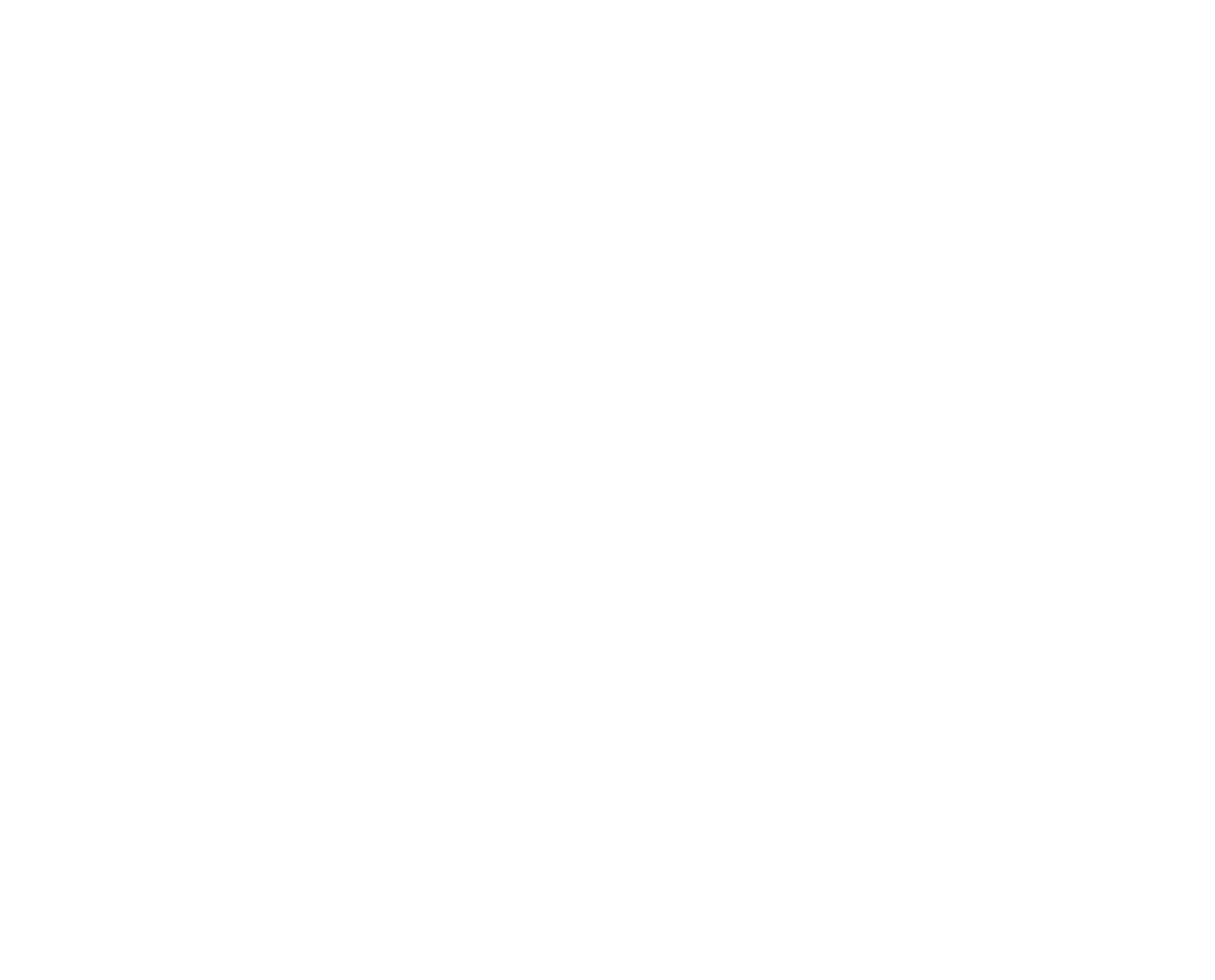 Cesar Graphics