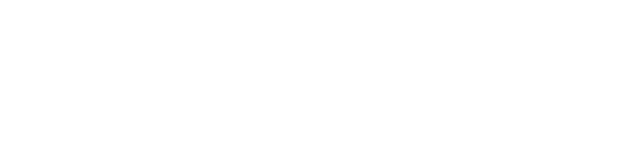 Warriors Plumbing & Rooter