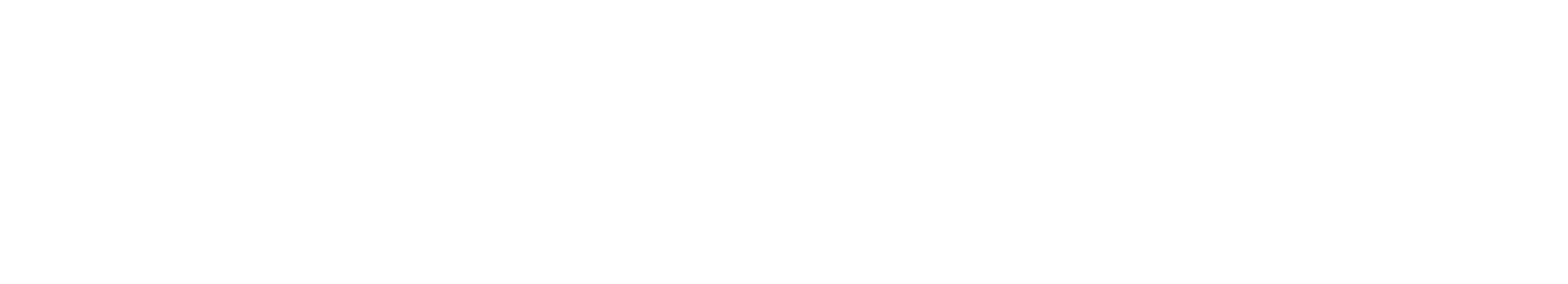 Panda Air