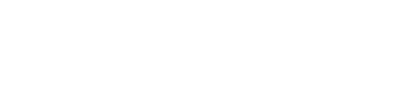 Progressive Painting & Roofing