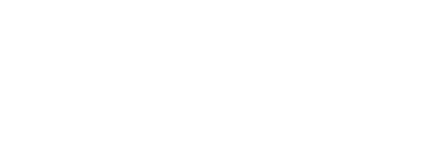 Reynas and Sons