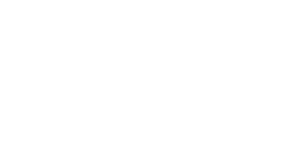 Turquoise Law Group